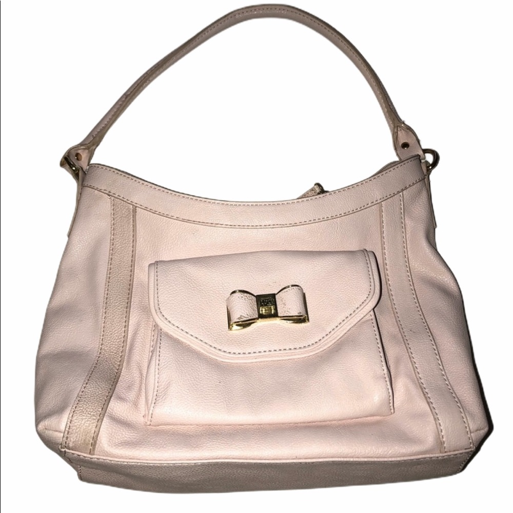 Lulu Guinness Handbag